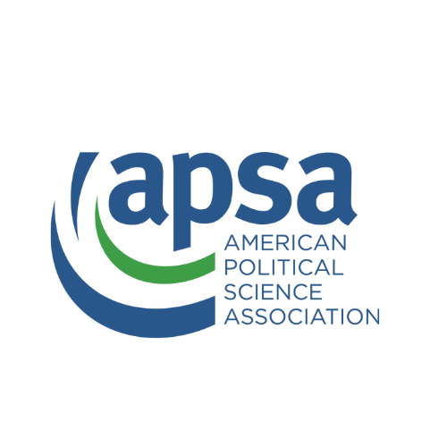 APSA Annual Meeting 2025