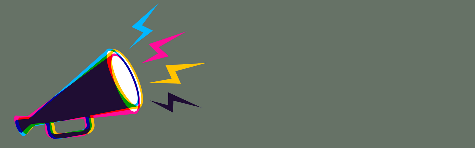 Meet the First Class of the APSA Public Scholarship Program