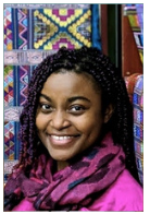 Adaugo Pamela Nwakanma