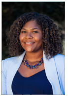 Christine Marie Slaughter