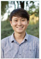 Daegyeong (“D.G.”) Kimki