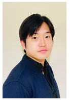 Andrew Roskos-Ewoldsen