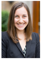 Hannah Early Bagdanov