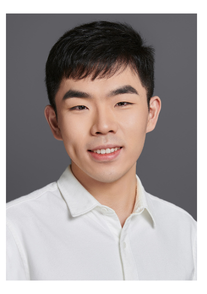 Jerry Jie Min