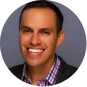 Andrew Flores Headshot