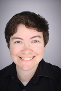 Picture of Callan Hummel