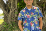 Thumbnail for the post titled: The Curious Case of Guam: The Unincorporated Territory’s Role in the 2020 Primaries