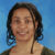 Profile picture of Robin L. Turner