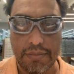 Profile picture of Roberto Anibal Orellana Jerez