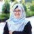 Profile picture of Nasrin Jabin
