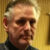 Profile picture of David Allan Kirshbaum