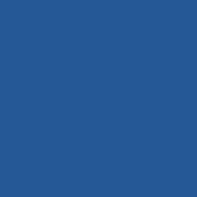Group logo of International Security